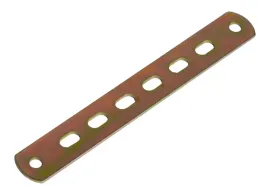 blacha-blaszka-mocujaca-listwy-wtryskowej-uchwyt-reduktora-150x20mm-gz-520