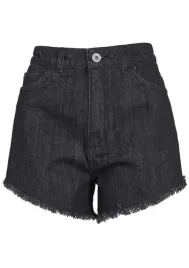 spodenki-urban-classics-tb2000-r28