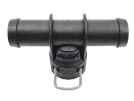 trojnik-adapter-wtryskiwacza-barracuda-bd221p-12mm