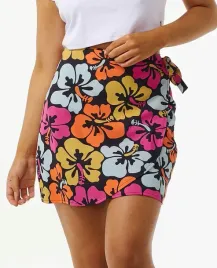 spodnica-rip-curl-hibiscus-heat-wrap-skirt-m