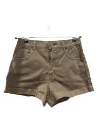 shorty-m-missoni-2di00285-2w006u-71212-roz-42
