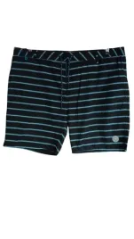 scotchandsoda-spodenki-142270-r-36