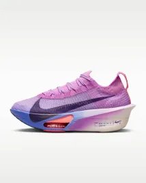 damskie-buty-startowe-do-biegania-po-asfalcie-nike-alphafly-3-r42
