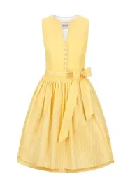 sukienka-stockerpoint-dirndl-fina-r-38