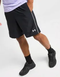 meskie-spodenki-under-armour-s-czarny
