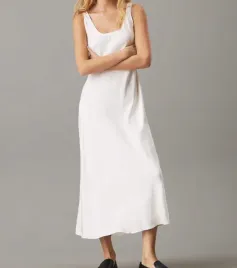 sukienka-calvin-klein-midi-silip-dress-r34
