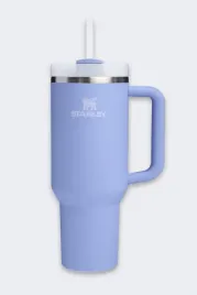 kubek-termiczny-stanley-quencher-h2-o-flowstate-tumbler-1-18-l-hydrangea