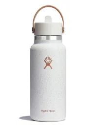 termos-hydro-flask-32-oz-wide-flex-cap-946-ml-095-l-szary