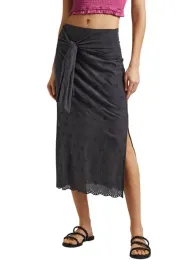 pepe-jeans-darlene-spodnica-z-zakladka-s