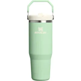 kubek-termiczny-stanley-iceflow-flip-straw-2-0-pistacjowy
