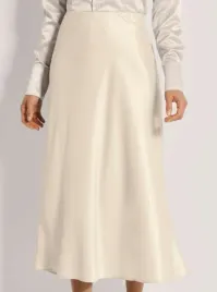 madeleine-elegancka-satynowa-spodnica-midi-r-42