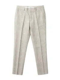 michael-kors-mk9st01188-spodnie-materialowe-r48