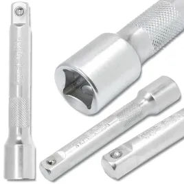 przedluzka-do-nasadek-1-2-cr-v-125mm-jcb