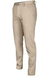calvin-klein-chinosy-w34l29