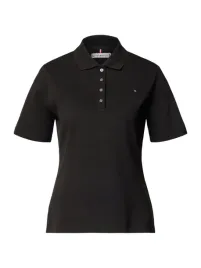koszulki-polo-tommy-hilfiger-o-regularnym-kroju