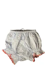 marmar-copenhagen-red-currant-baby-bloomer-4m-62