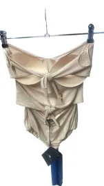 dzianinowe-body-slim-fit-elisabetta-franchi