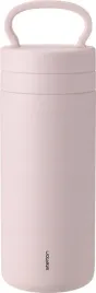 stelton-tabi-stalowy-kubek-termiczny-400-ml-rozowy