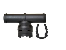 razor-hana-yeti-adapter-trojnik-wtryskiwaczy-lpg-6mm