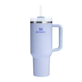 stanley-kubek-termiczny-quencher-h2-o-flowstate-1-18l-dew-drop-10-13230-062