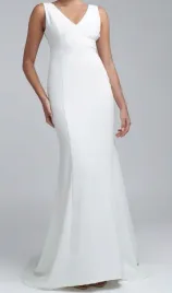 bwldr-suknia-wieczorowa-viola-gown-w-kolorze-bialy-34