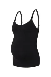 top-ciazowy-i-do-karmienia-noppies-evi-w-rozmiarze-xs-s