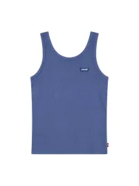 top-dziewczecy-levi-s-w-rozmiarze-92-cm