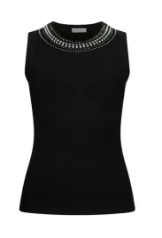liu-jo-top-wa6490-j4822-r-l