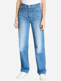 levi-s-19-series-jeansy-damskie-rozmiar-31-34