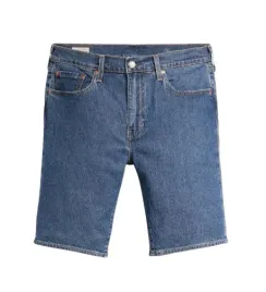 levi-s-szorty-jeansowe-w34-l9-175-86b-s110782