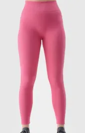 legginsy-treningowe-bezszwowe-damskie-rozowe-m-l