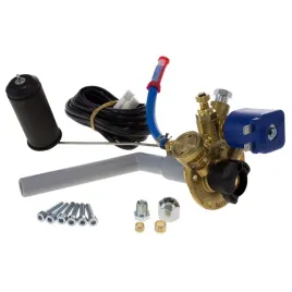 tomasetto-300-30-wielozawor-toroidalny-extra