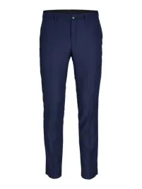 eleganckie-spodnie-meskie-jackandjones-jprsolaris-w-rozmiarze-44