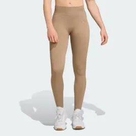 leginsy-damskie-adidas-workout-essentials-w-rozmiarze-l