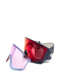 gogle-oakley-flow-scape-l-granatowy-prizm-torch-s3-17percent-prizm-iced-s2-38percent