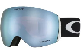 gogle-narciarskie-oakley-flight-deck-filtr-uv-400-kat-3