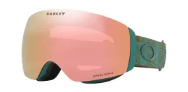 oakley-gogle-narciarskie-flight-deck