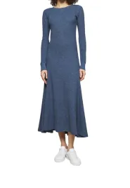 sukienka-polo-ralph-lauren-henley-dress-l-niebieski
