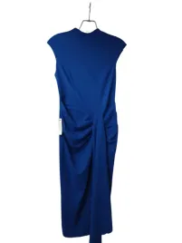 sukienka-lipsy-drape-z-wysokim-dekoltem-r-36-12345861581599