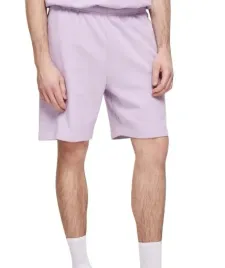 urban-classics-szorty-tb6297-r-s