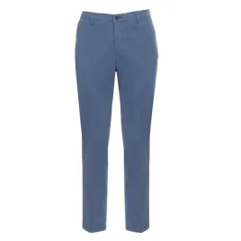 hackett-london-hm212510r-mezczyzna-spodnie-r-30