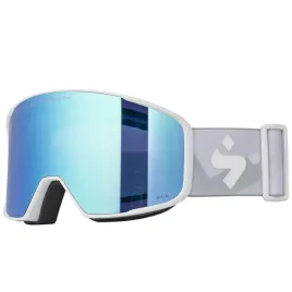 gogle-sweet-protection-boondock-rig-reflect-852113-161036