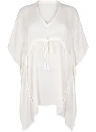 ponczo-plazowe-z-wiazanym-paskiem-zizzi-l-xl-bialy