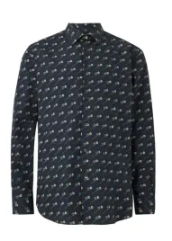 paul-smith-koszula-lbcompcot8-r-15-38