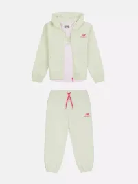 zestaw-new-balance-bluza-z-kapturem-i-spodnie