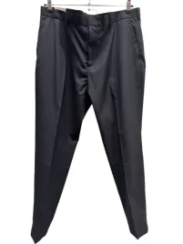 ben-sherman-spodnie-slim-sharp-fit-r-38