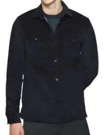 barbour-overshirt-koszula-xl