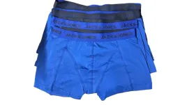 zestaw-4szt-bokserki-jackandjones-niebieski-2xl