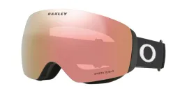 gogle-narciarskie-oakley-flight-deck-m-filtr-uv-400-kat-3