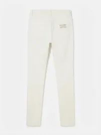 spodnie-jeans-elisabetta-franchi-jeans-pj3129253-bialy-r28
